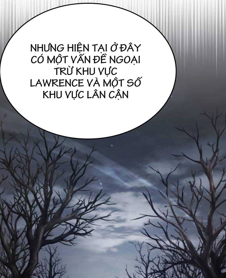 đọc truyện Thiên Quỷ Chẳng Sống Nổi Cuộc Đời Bình Thường Chương 88 ảnh 36 tại Thiên Thai Truyện