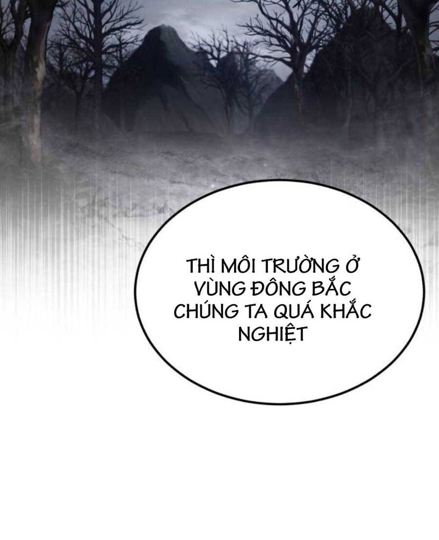 đọc truyện Thiên Quỷ Chẳng Sống Nổi Cuộc Đời Bình Thường Chương 88 ảnh 37 tại Thiên Thai Truyện