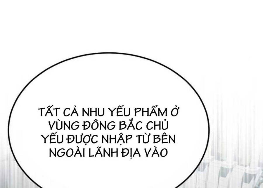 đọc truyện Thiên Quỷ Chẳng Sống Nổi Cuộc Đời Bình Thường Chương 88 ảnh 38 tại Thiên Thai Truyện