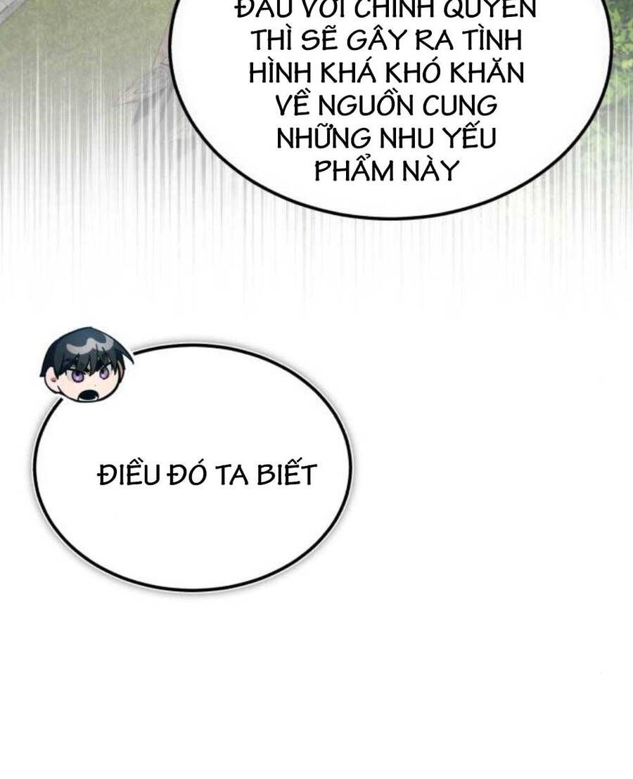 đọc truyện Thiên Quỷ Chẳng Sống Nổi Cuộc Đời Bình Thường Chương 88 ảnh 40 tại Thiên Thai Truyện