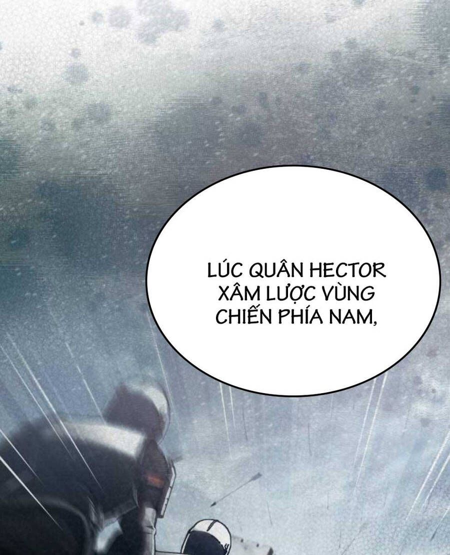 đọc truyện Thiên Quỷ Chẳng Sống Nổi Cuộc Đời Bình Thường Chương 88 ảnh 5 tại Thiên Thai Truyện