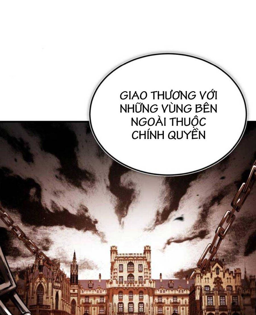 đọc truyện Thiên Quỷ Chẳng Sống Nổi Cuộc Đời Bình Thường Chương 88 ảnh 41 tại Thiên Thai Truyện