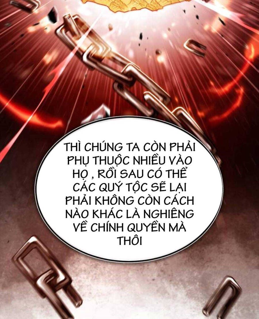 đọc truyện Thiên Quỷ Chẳng Sống Nổi Cuộc Đời Bình Thường Chương 88 ảnh 43 tại Thiên Thai Truyện