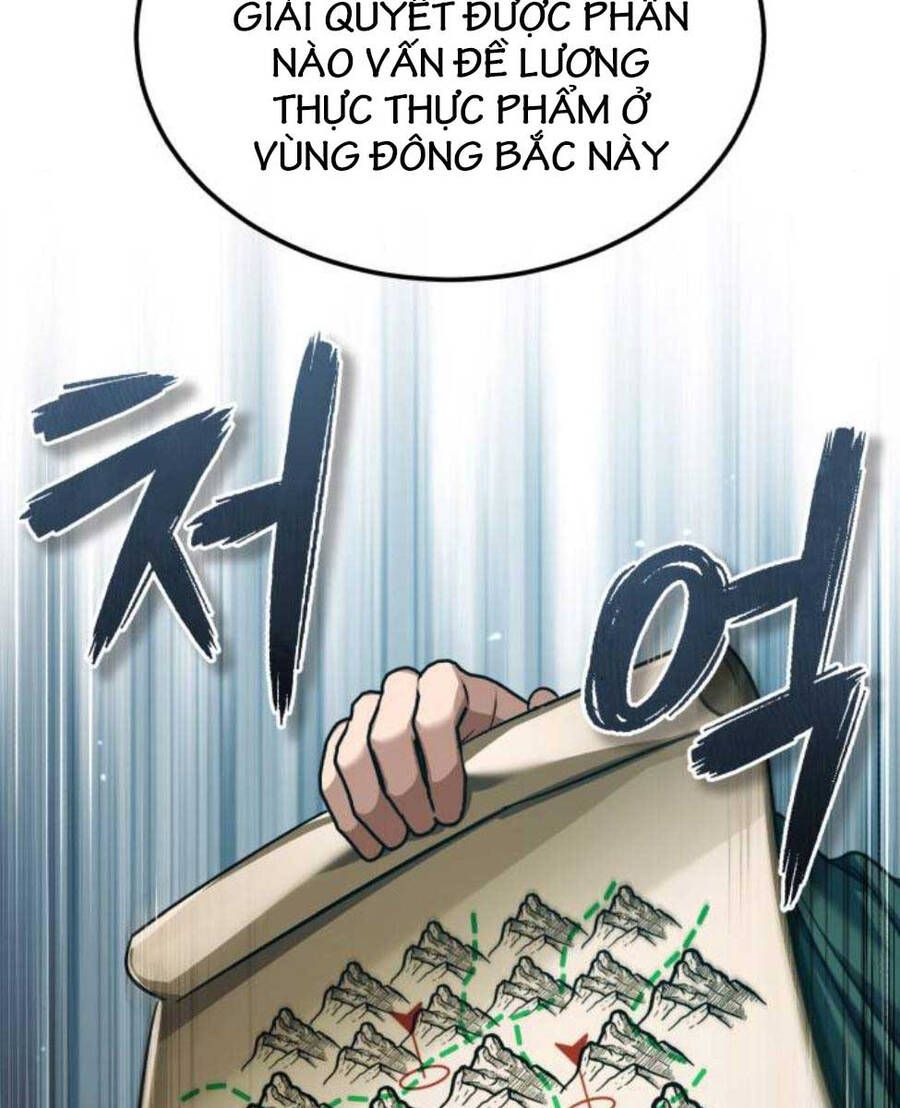 đọc truyện Thiên Quỷ Chẳng Sống Nổi Cuộc Đời Bình Thường Chương 88 ảnh 46 tại Thiên Thai Truyện