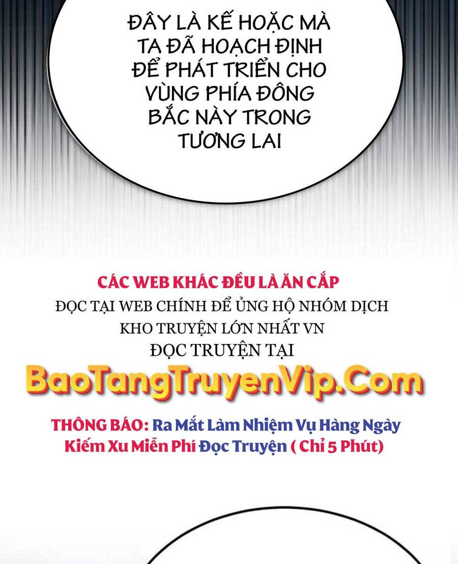 đọc truyện Thiên Quỷ Chẳng Sống Nổi Cuộc Đời Bình Thường Chương 88 ảnh 48 tại Thiên Thai Truyện