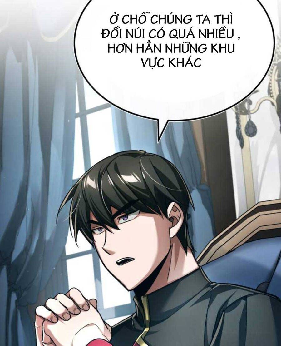 đọc truyện Thiên Quỷ Chẳng Sống Nổi Cuộc Đời Bình Thường Chương 88 ảnh 49 tại Thiên Thai Truyện