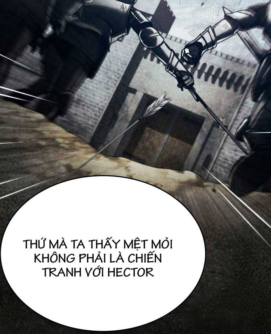 đọc truyện Thiên Quỷ Chẳng Sống Nổi Cuộc Đời Bình Thường Chương 88 ảnh 6 tại Thiên Thai Truyện
