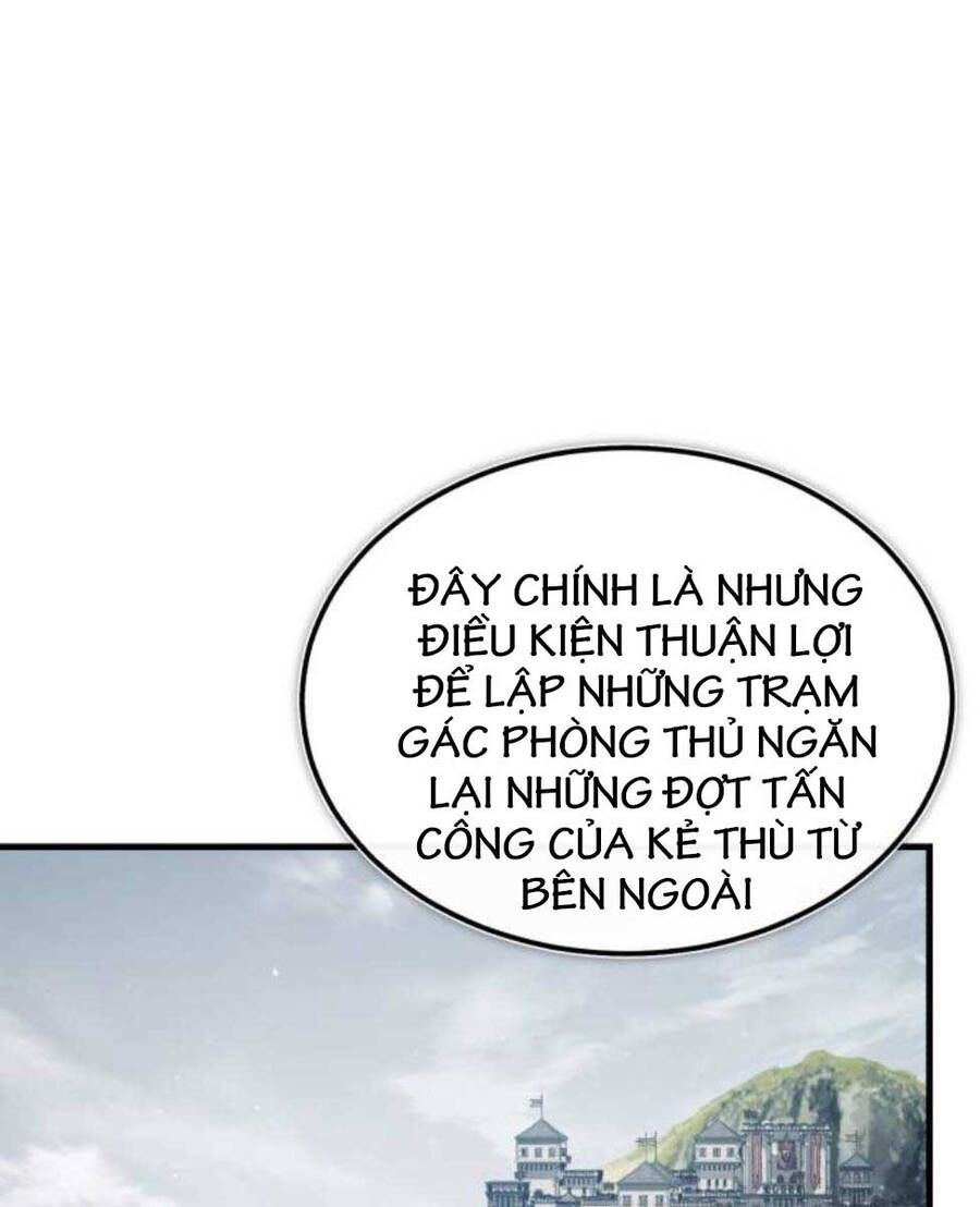 đọc truyện Thiên Quỷ Chẳng Sống Nổi Cuộc Đời Bình Thường Chương 88 ảnh 51 tại Thiên Thai Truyện