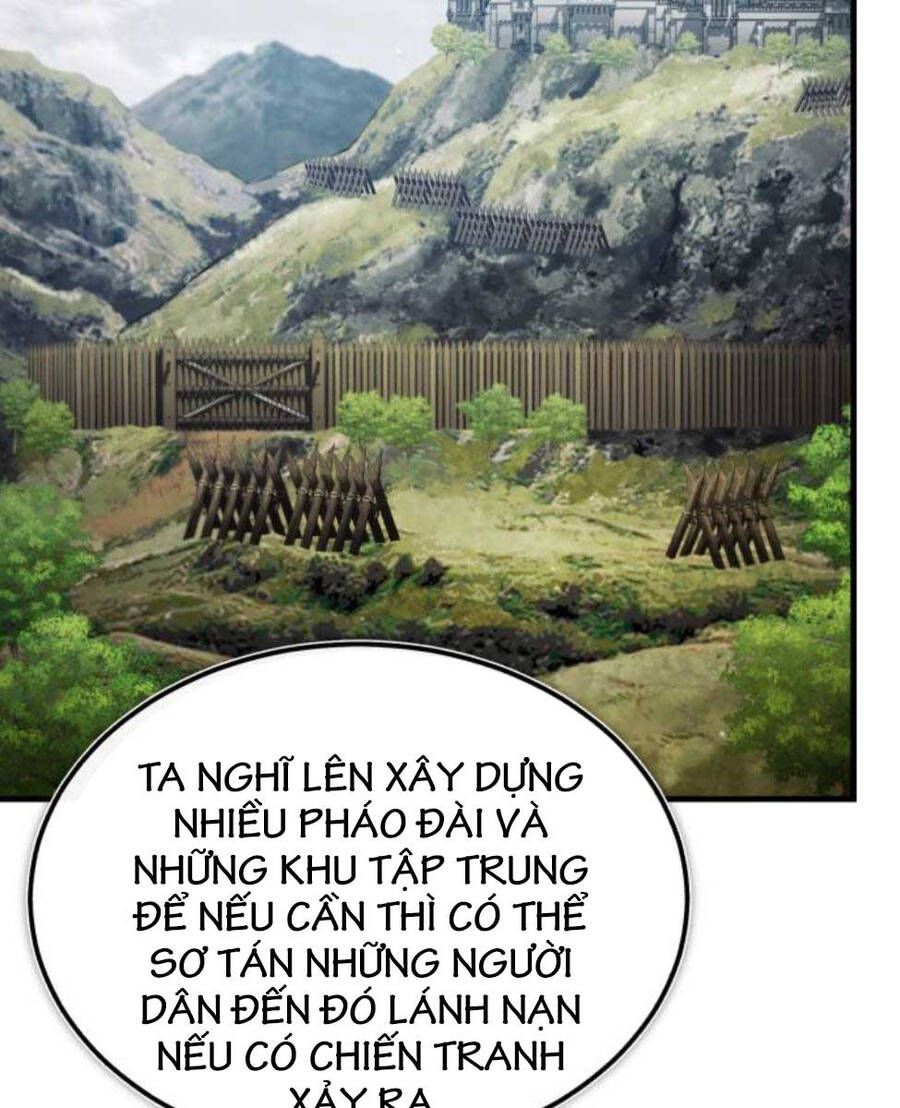 đọc truyện Thiên Quỷ Chẳng Sống Nổi Cuộc Đời Bình Thường Chương 88 ảnh 52 tại Thiên Thai Truyện