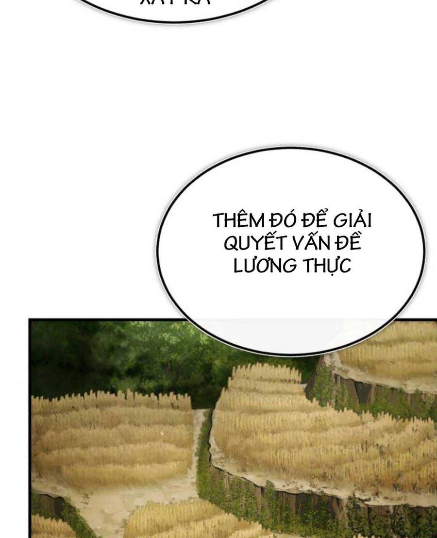 đọc truyện Thiên Quỷ Chẳng Sống Nổi Cuộc Đời Bình Thường Chương 88 ảnh 53 tại Thiên Thai Truyện