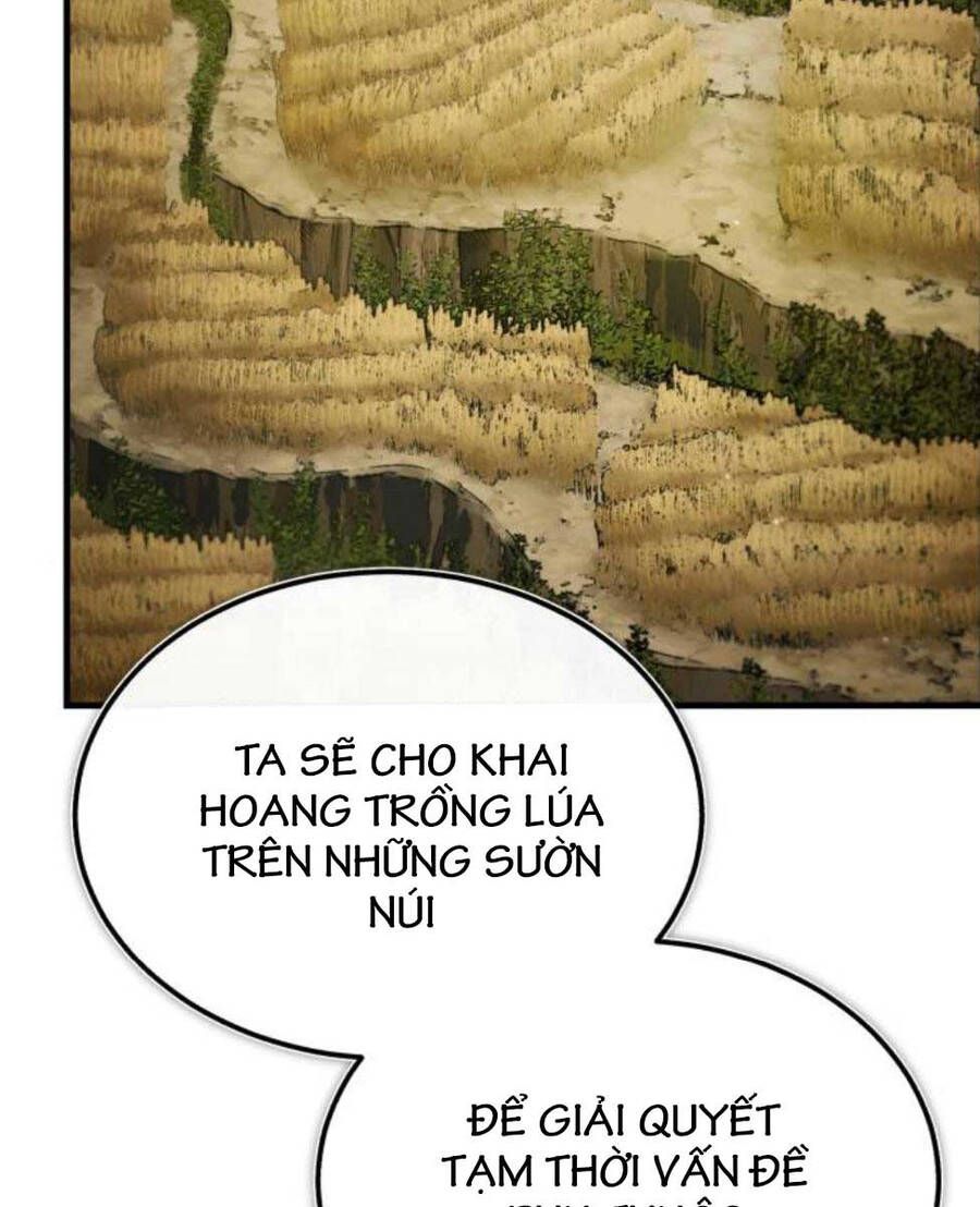 đọc truyện Thiên Quỷ Chẳng Sống Nổi Cuộc Đời Bình Thường Chương 88 ảnh 54 tại Thiên Thai Truyện