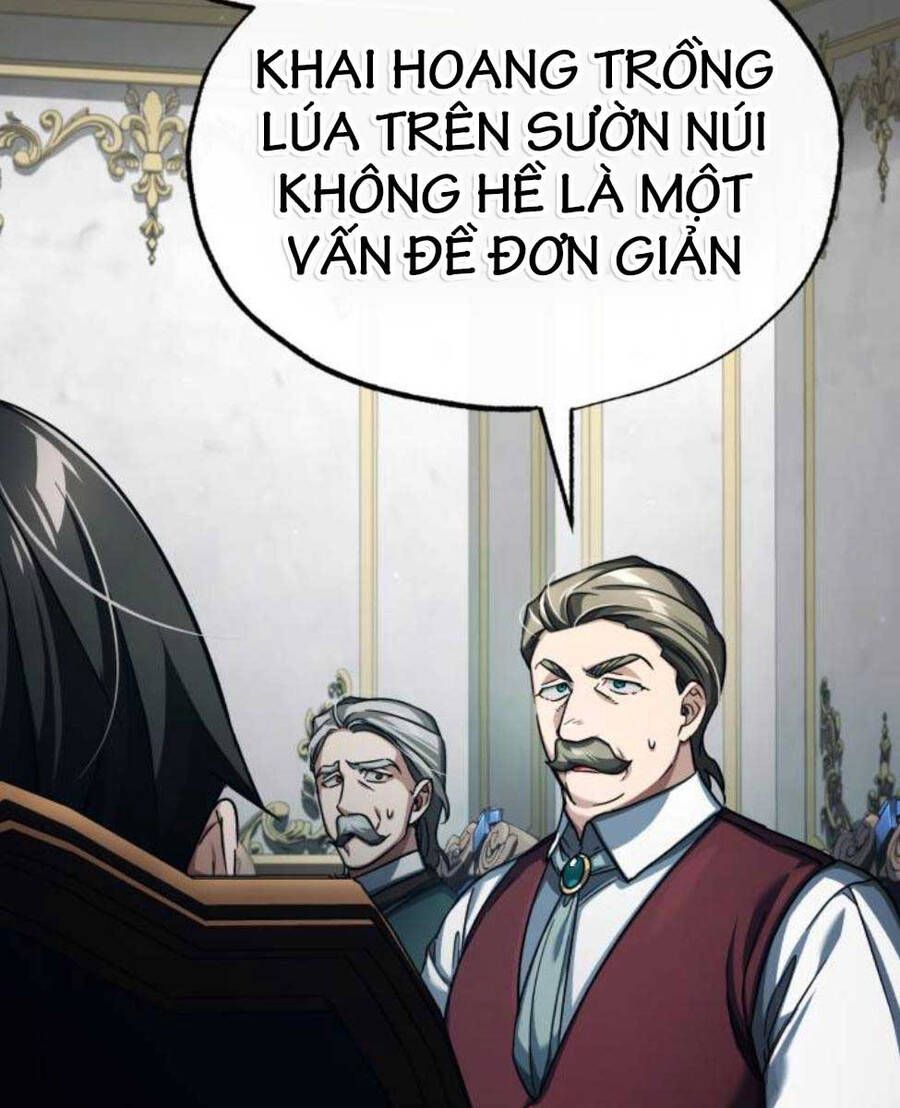 đọc truyện Thiên Quỷ Chẳng Sống Nổi Cuộc Đời Bình Thường Chương 88 ảnh 56 tại Thiên Thai Truyện