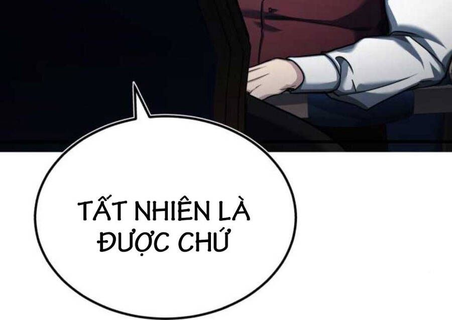 đọc truyện Thiên Quỷ Chẳng Sống Nổi Cuộc Đời Bình Thường Chương 88 ảnh 57 tại Thiên Thai Truyện