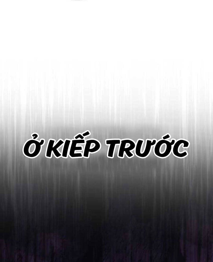 đọc truyện Thiên Quỷ Chẳng Sống Nổi Cuộc Đời Bình Thường Chương 88 ảnh 58 tại Thiên Thai Truyện