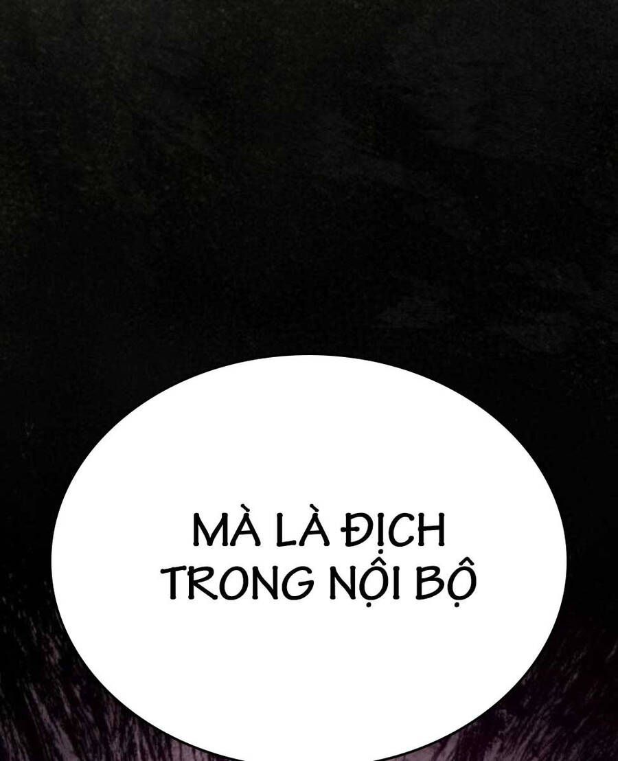 đọc truyện Thiên Quỷ Chẳng Sống Nổi Cuộc Đời Bình Thường Chương 88 ảnh 7 tại Thiên Thai Truyện