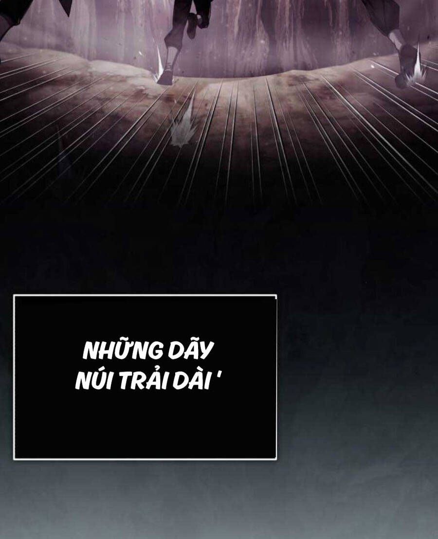 đọc truyện Thiên Quỷ Chẳng Sống Nổi Cuộc Đời Bình Thường Chương 88 ảnh 61 tại Thiên Thai Truyện