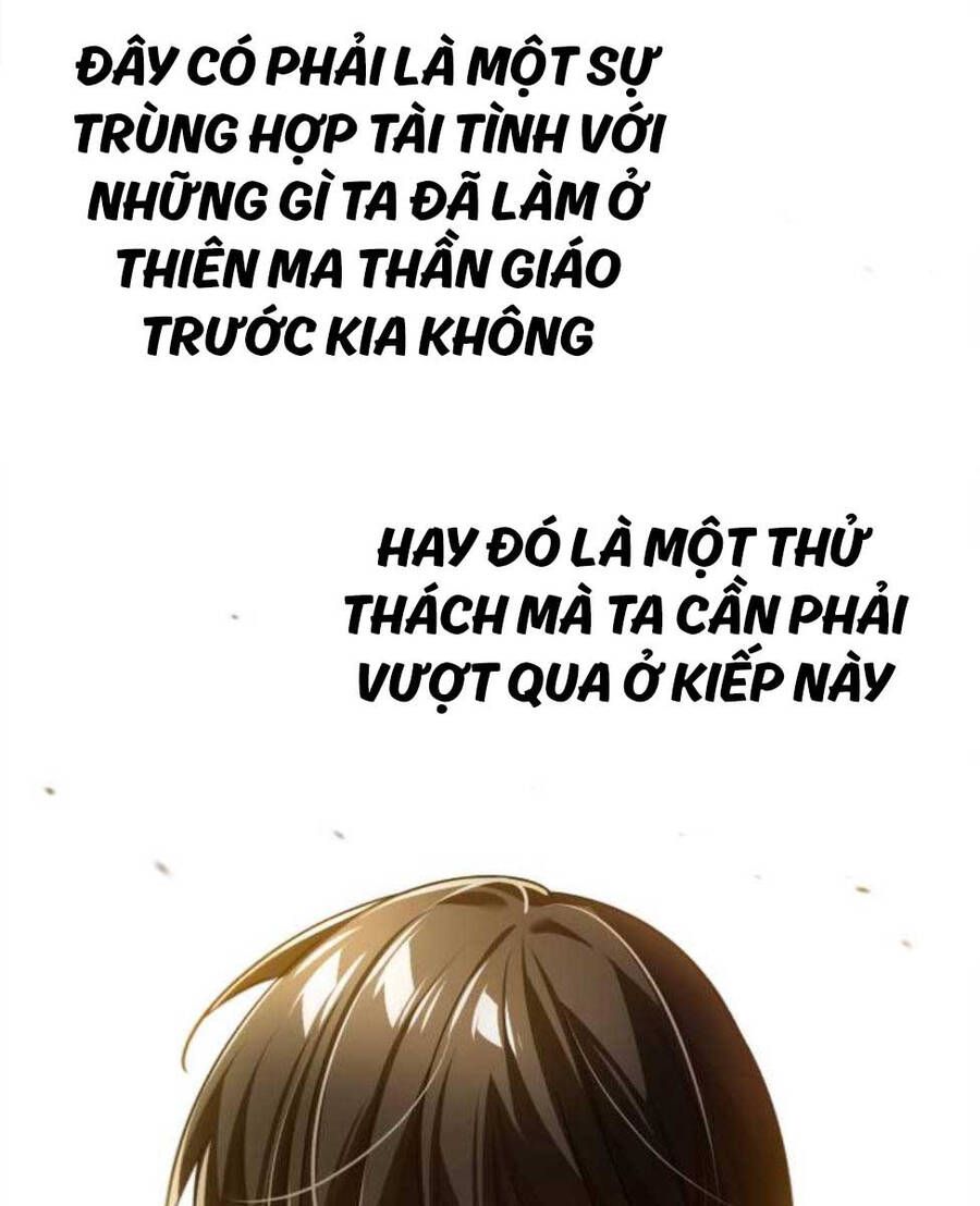 đọc truyện Thiên Quỷ Chẳng Sống Nổi Cuộc Đời Bình Thường Chương 88 ảnh 66 tại Thiên Thai Truyện