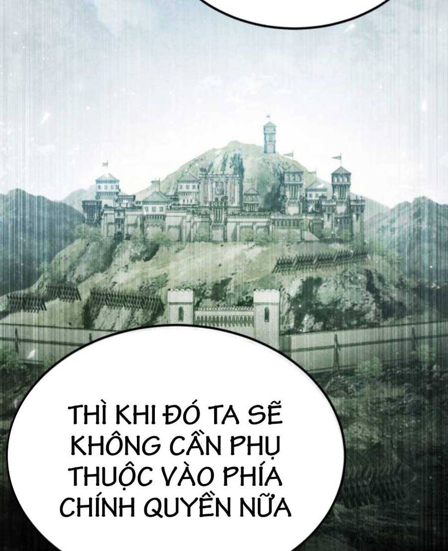 đọc truyện Thiên Quỷ Chẳng Sống Nổi Cuộc Đời Bình Thường Chương 88 ảnh 71 tại Thiên Thai Truyện