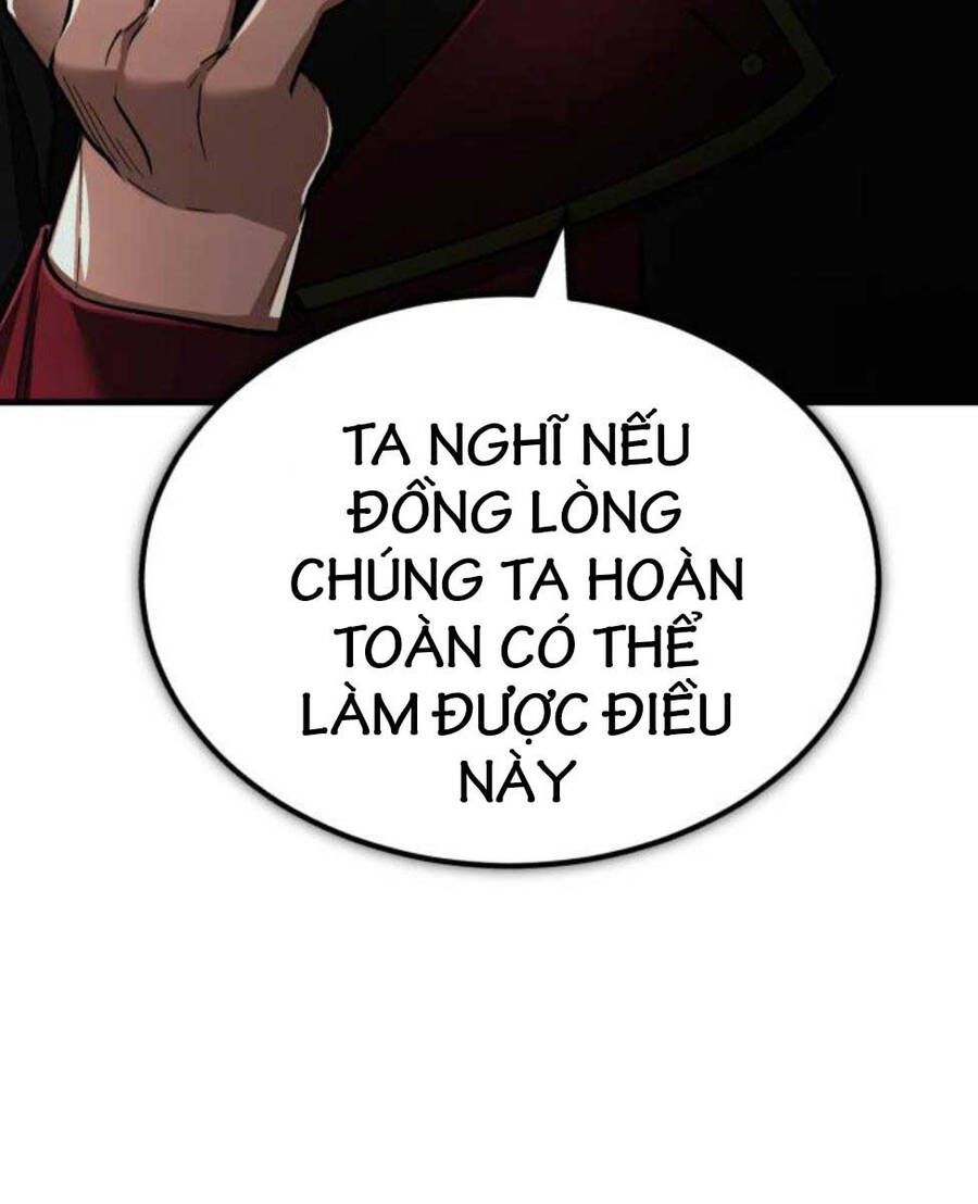 đọc truyện Thiên Quỷ Chẳng Sống Nổi Cuộc Đời Bình Thường Chương 88 ảnh 73 tại Thiên Thai Truyện