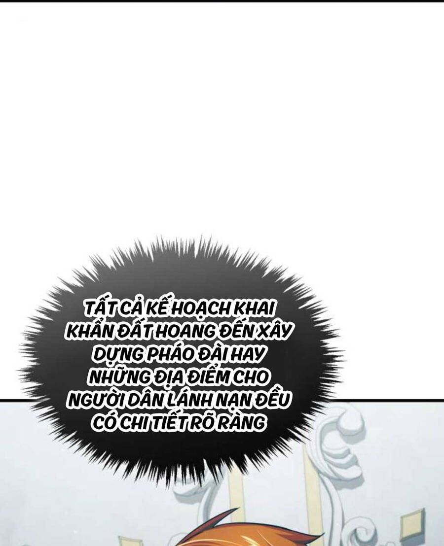 đọc truyện Thiên Quỷ Chẳng Sống Nổi Cuộc Đời Bình Thường Chương 88 ảnh 76 tại Thiên Thai Truyện