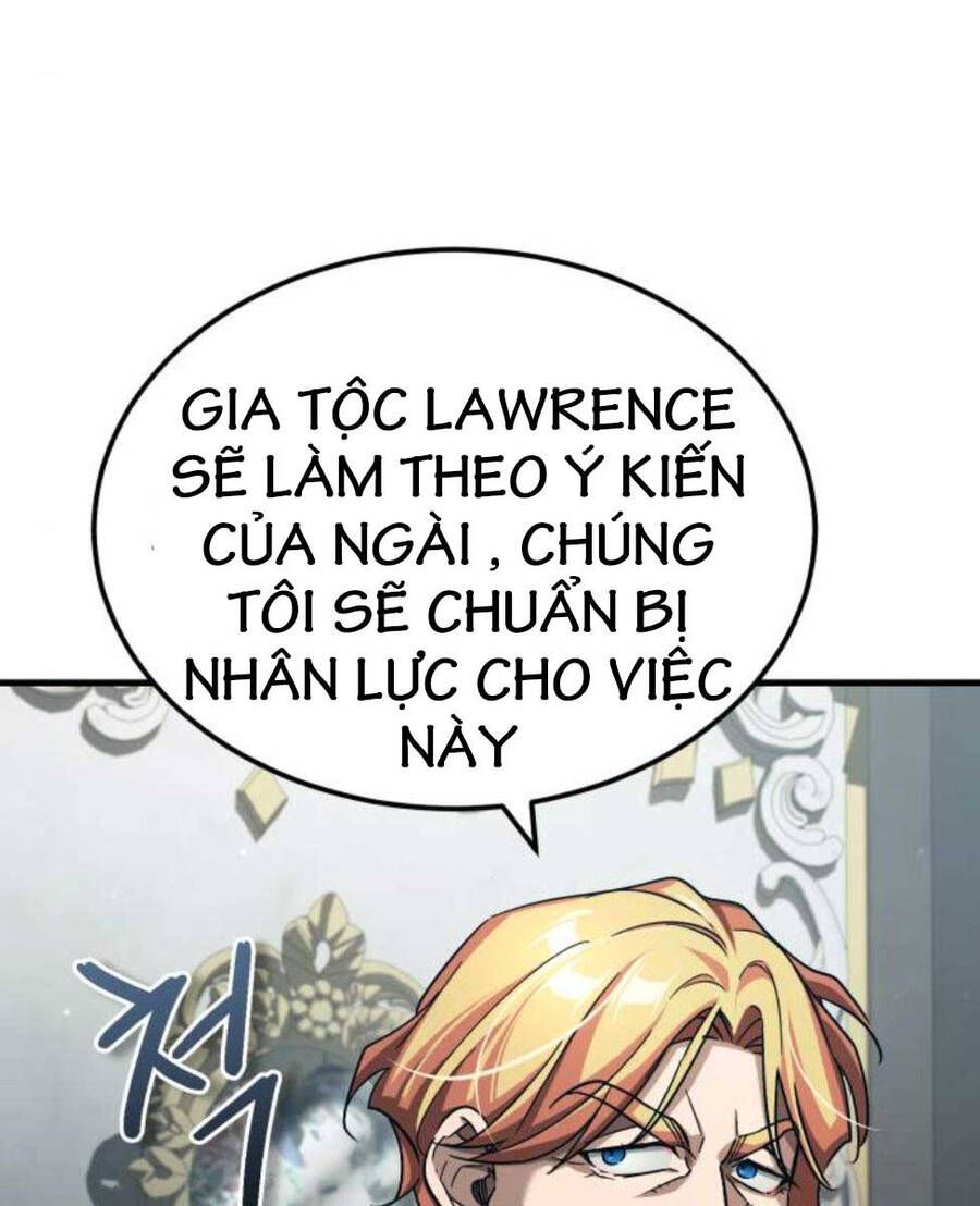 đọc truyện Thiên Quỷ Chẳng Sống Nổi Cuộc Đời Bình Thường Chương 88 ảnh 79 tại Thiên Thai Truyện