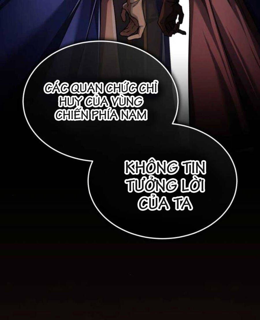 đọc truyện Thiên Quỷ Chẳng Sống Nổi Cuộc Đời Bình Thường Chương 88 ảnh 9 tại Thiên Thai Truyện