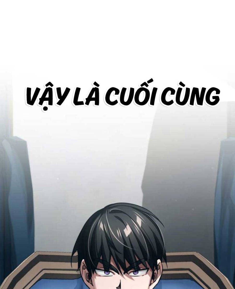 đọc truyện Thiên Quỷ Chẳng Sống Nổi Cuộc Đời Bình Thường Chương 88 ảnh 83 tại Thiên Thai Truyện