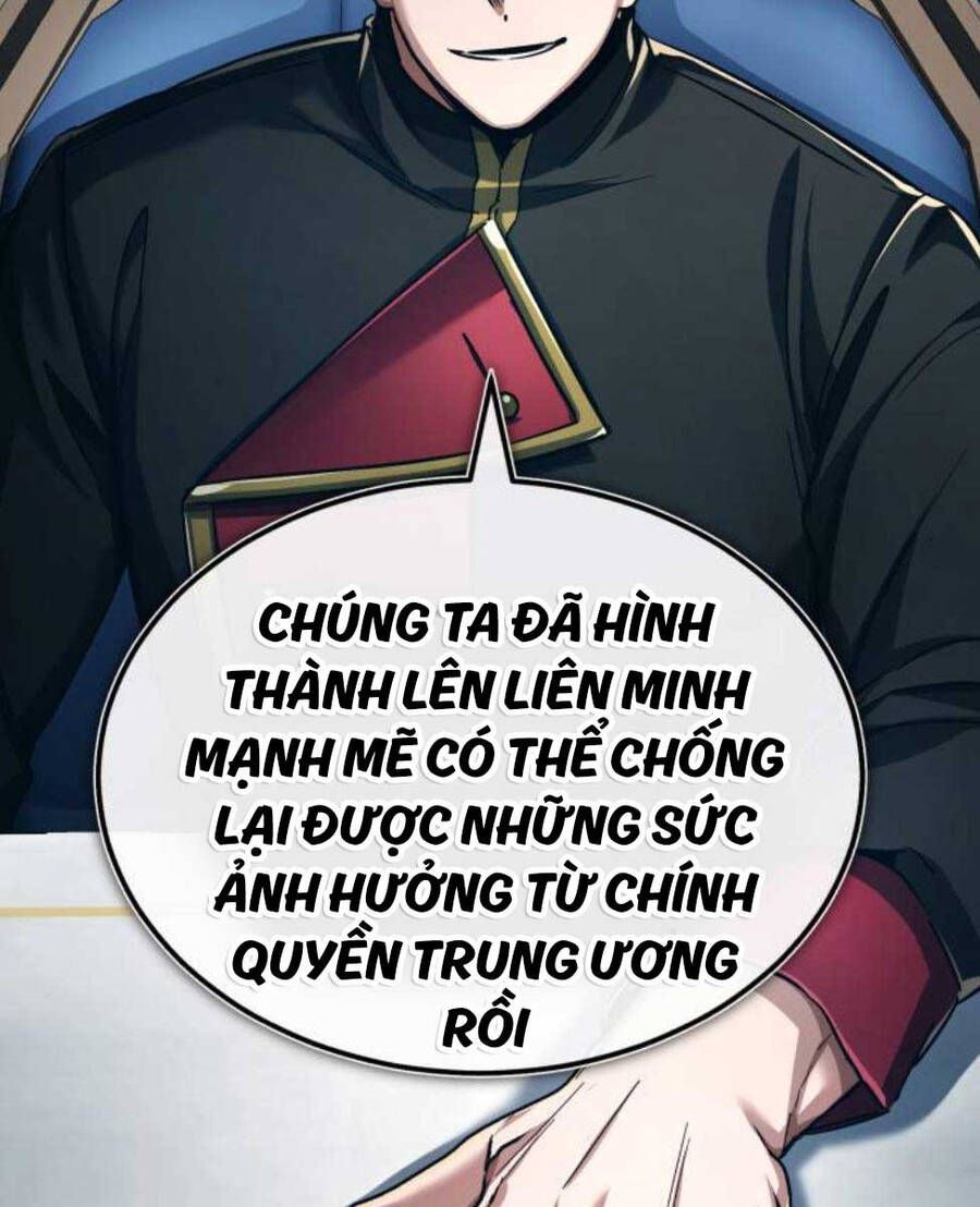 đọc truyện Thiên Quỷ Chẳng Sống Nổi Cuộc Đời Bình Thường Chương 88 ảnh 84 tại Thiên Thai Truyện