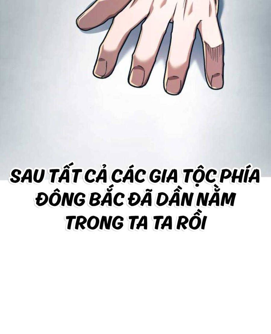 đọc truyện Thiên Quỷ Chẳng Sống Nổi Cuộc Đời Bình Thường Chương 88 ảnh 85 tại Thiên Thai Truyện