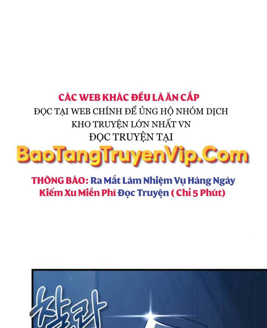 đọc truyện Thiên Quỷ Chẳng Sống Nổi Cuộc Đời Bình Thường Chương 88 ảnh 86 tại Thiên Thai Truyện