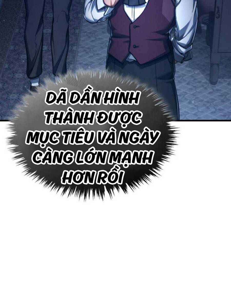 đọc truyện Thiên Quỷ Chẳng Sống Nổi Cuộc Đời Bình Thường Chương 88 ảnh 89 tại Thiên Thai Truyện