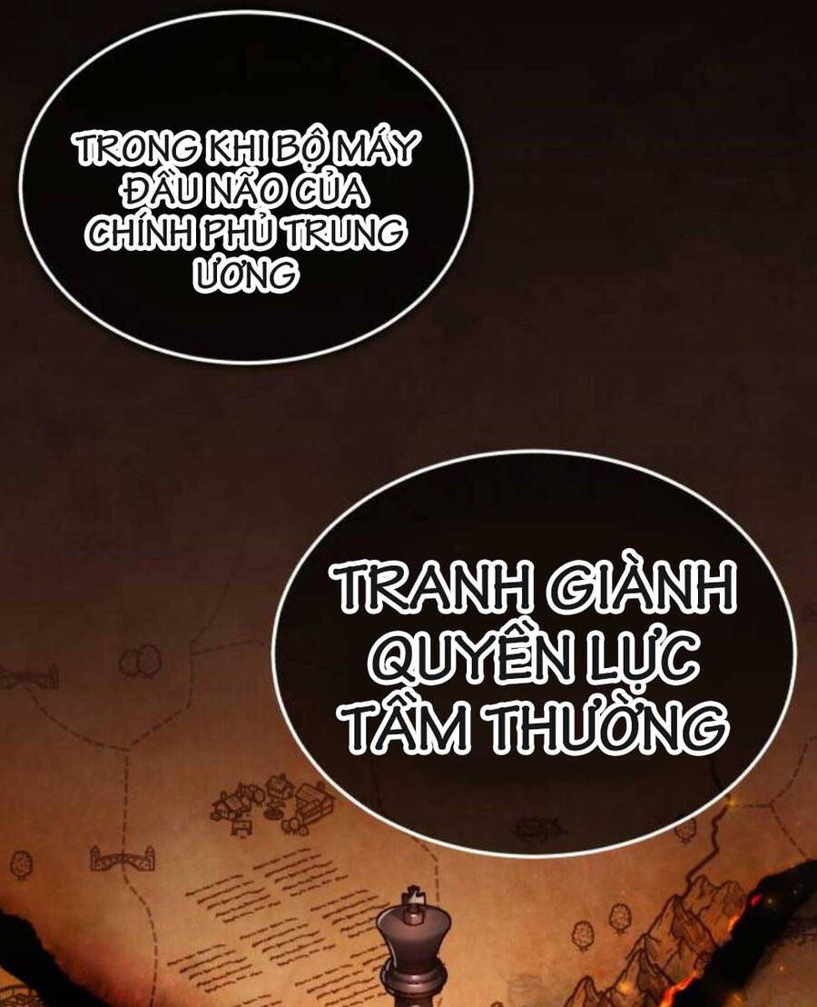 đọc truyện Thiên Quỷ Chẳng Sống Nổi Cuộc Đời Bình Thường Chương 88 ảnh 10 tại Thiên Thai Truyện
