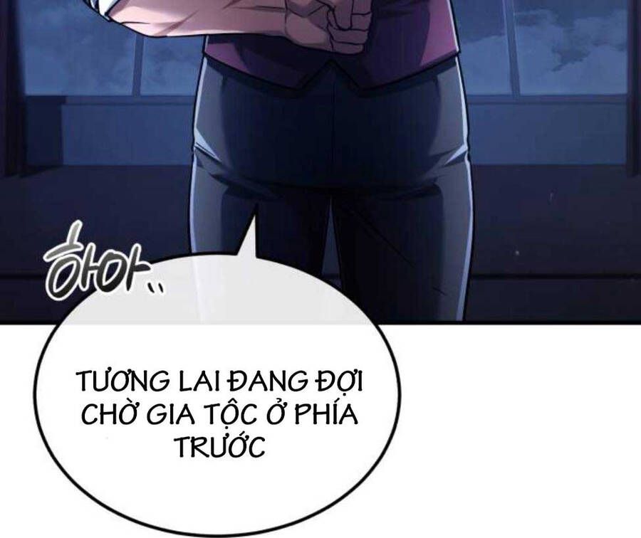 đọc truyện Thiên Quỷ Chẳng Sống Nổi Cuộc Đời Bình Thường Chương 88 ảnh 94 tại Thiên Thai Truyện