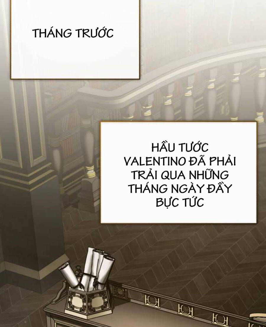 đọc truyện Thiên Quỷ Chẳng Sống Nổi Cuộc Đời Bình Thường Chương 88 ảnh 97 tại Thiên Thai Truyện