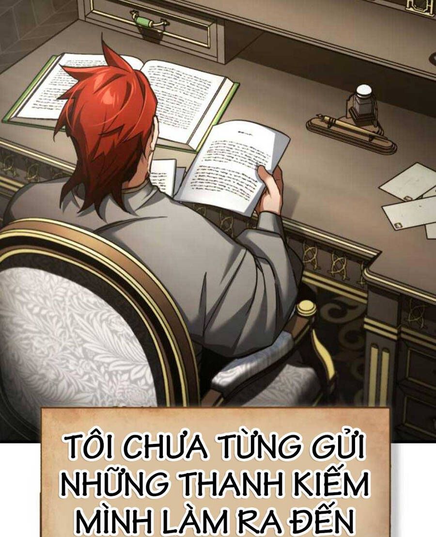 đọc truyện Thiên Quỷ Chẳng Sống Nổi Cuộc Đời Bình Thường Chương 88 ảnh 98 tại Thiên Thai Truyện
