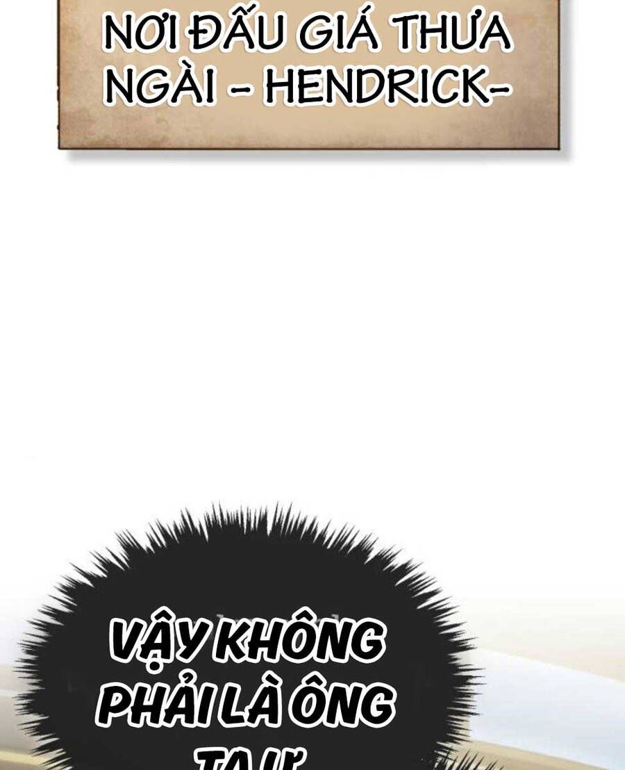 đọc truyện Thiên Quỷ Chẳng Sống Nổi Cuộc Đời Bình Thường Chương 88 ảnh 99 tại Thiên Thai Truyện