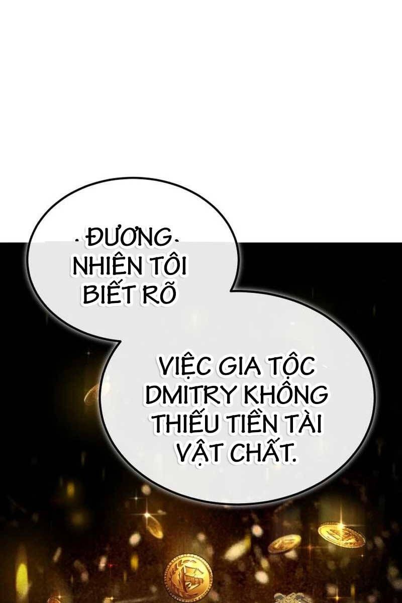 đọc truyện Thiên Quỷ Chẳng Sống Nổi Cuộc Đời Bình Thường Chương 89 ảnh 101 tại Thiên Thai Truyện