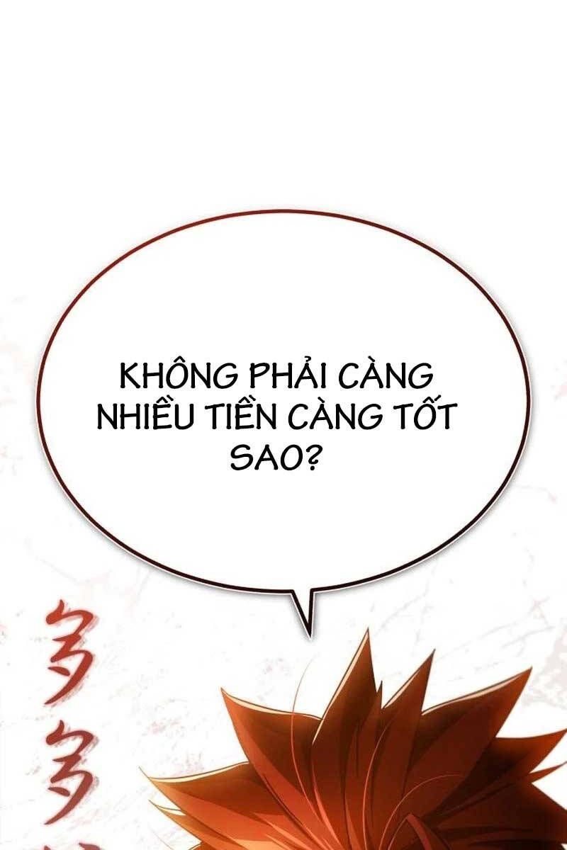 đọc truyện Thiên Quỷ Chẳng Sống Nổi Cuộc Đời Bình Thường Chương 89 ảnh 103 tại Thiên Thai Truyện