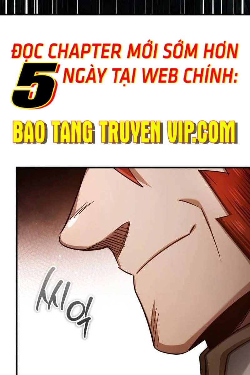 đọc truyện Thiên Quỷ Chẳng Sống Nổi Cuộc Đời Bình Thường Chương 89 ảnh 109 tại Thiên Thai Truyện