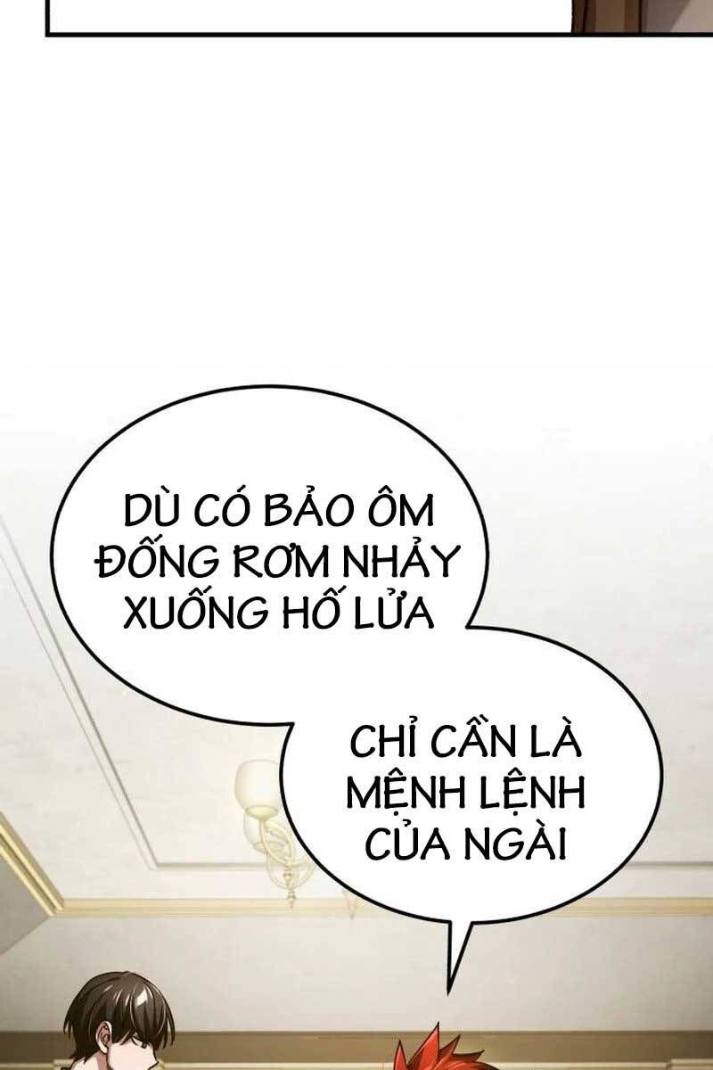 đọc truyện Thiên Quỷ Chẳng Sống Nổi Cuộc Đời Bình Thường Chương 89 ảnh 110 tại Thiên Thai Truyện