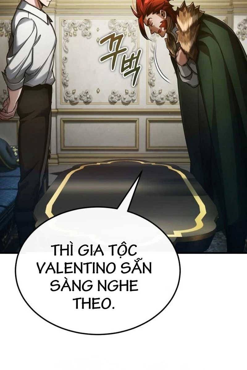 đọc truyện Thiên Quỷ Chẳng Sống Nổi Cuộc Đời Bình Thường Chương 89 ảnh 111 tại Thiên Thai Truyện