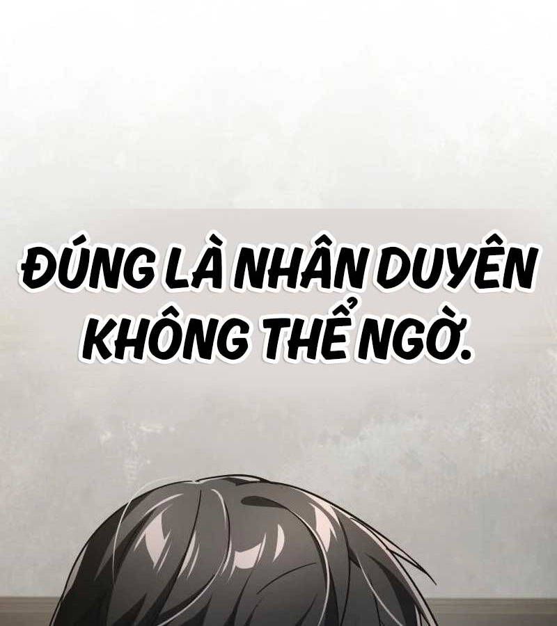 đọc truyện Thiên Quỷ Chẳng Sống Nổi Cuộc Đời Bình Thường Chương 89 ảnh 112 tại Thiên Thai Truyện