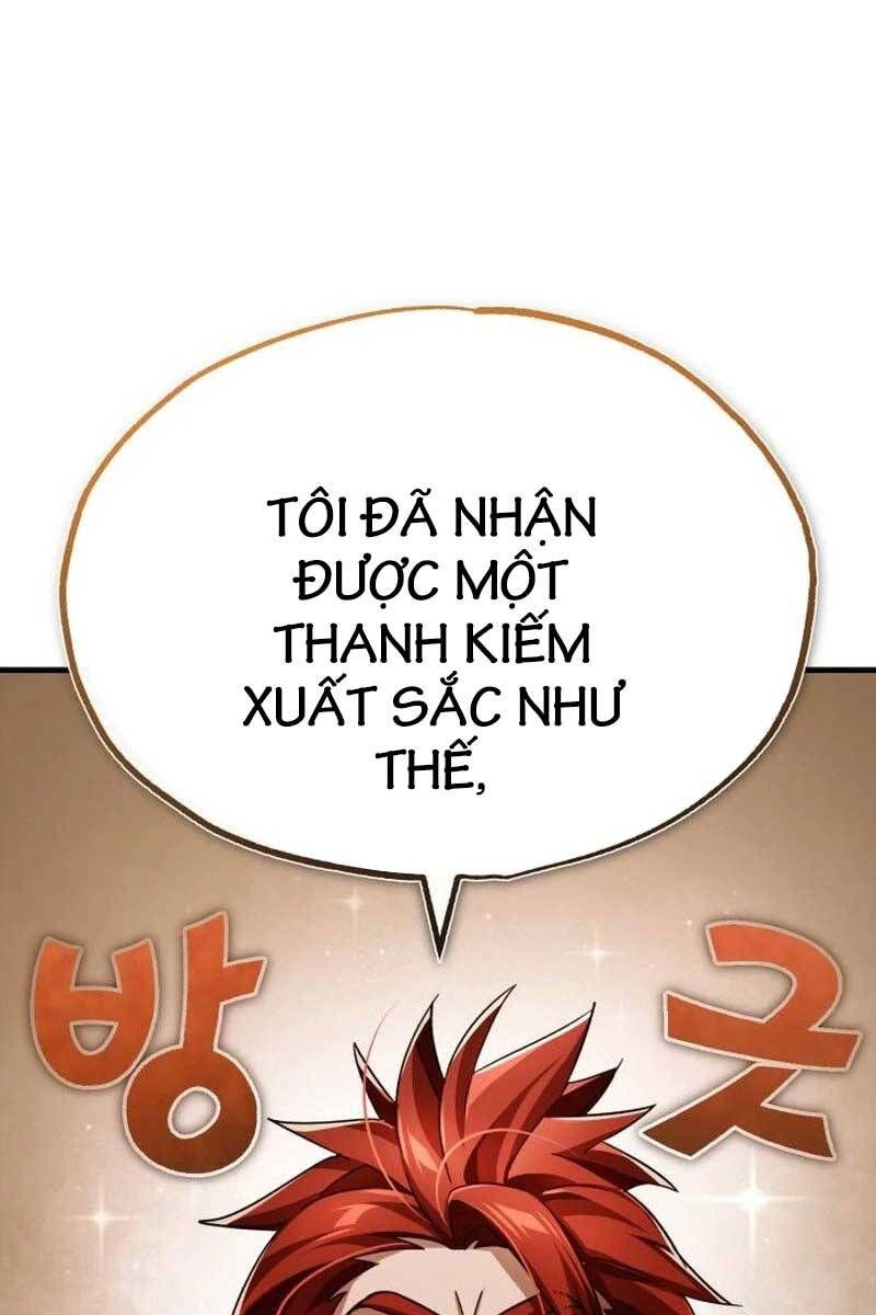 đọc truyện Thiên Quỷ Chẳng Sống Nổi Cuộc Đời Bình Thường Chương 89 ảnh 116 tại Thiên Thai Truyện