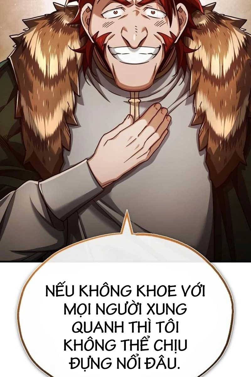 đọc truyện Thiên Quỷ Chẳng Sống Nổi Cuộc Đời Bình Thường Chương 89 ảnh 117 tại Thiên Thai Truyện