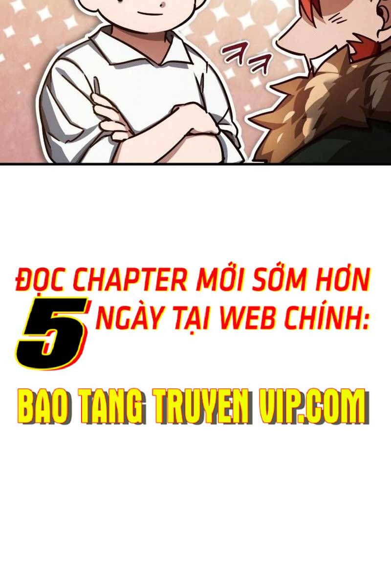 đọc truyện Thiên Quỷ Chẳng Sống Nổi Cuộc Đời Bình Thường Chương 89 ảnh 119 tại Thiên Thai Truyện