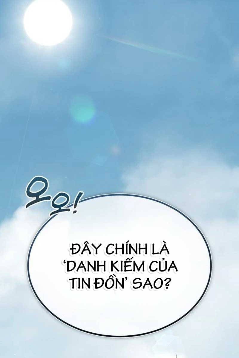 đọc truyện Thiên Quỷ Chẳng Sống Nổi Cuộc Đời Bình Thường Chương 89 ảnh 121 tại Thiên Thai Truyện