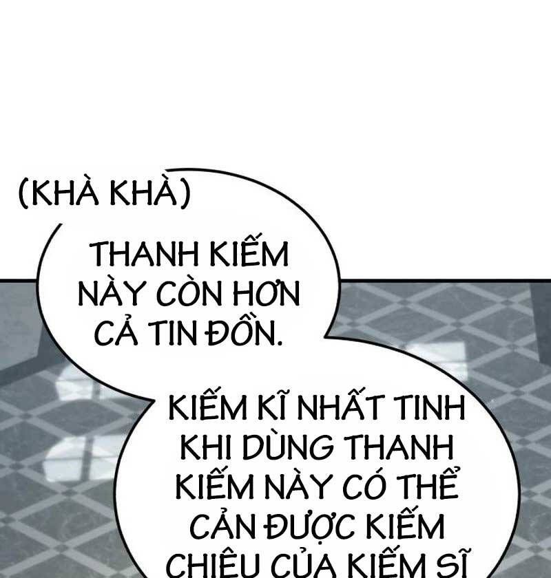 đọc truyện Thiên Quỷ Chẳng Sống Nổi Cuộc Đời Bình Thường Chương 89 ảnh 123 tại Thiên Thai Truyện