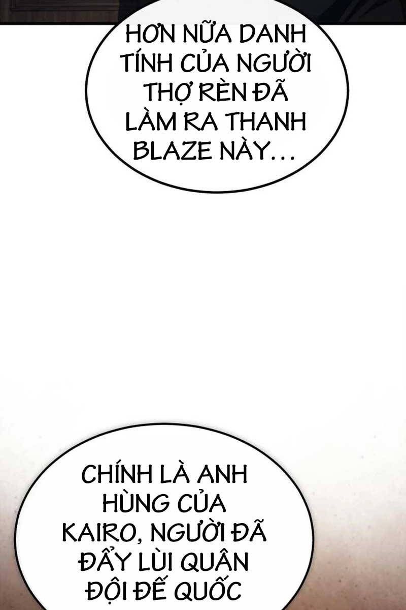 đọc truyện Thiên Quỷ Chẳng Sống Nổi Cuộc Đời Bình Thường Chương 89 ảnh 127 tại Thiên Thai Truyện