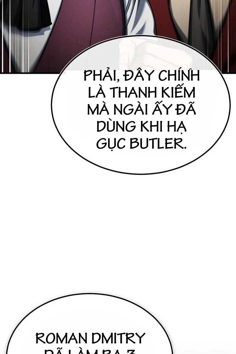 đọc truyện Thiên Quỷ Chẳng Sống Nổi Cuộc Đời Bình Thường Chương 89 ảnh 131 tại Thiên Thai Truyện
