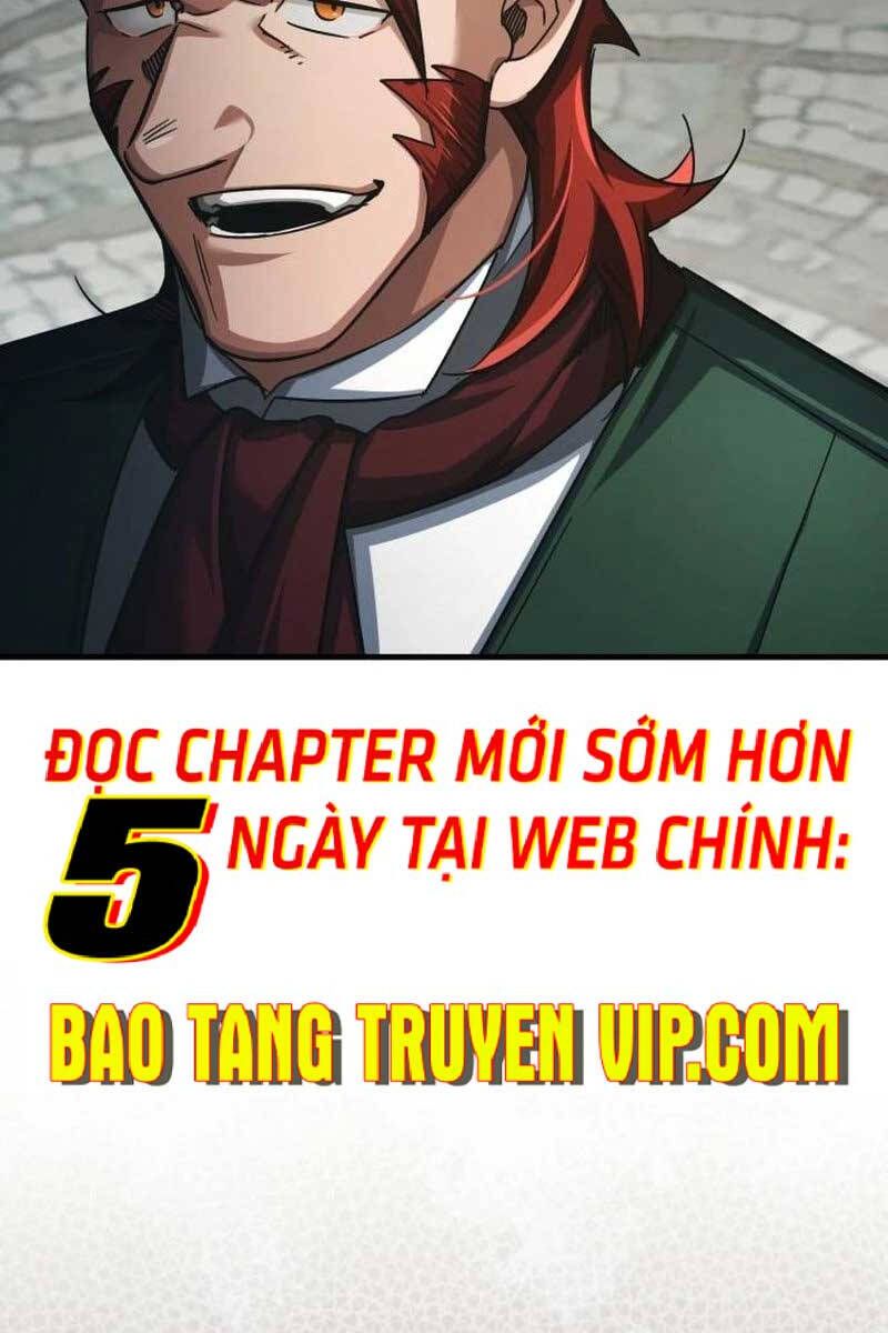 đọc truyện Thiên Quỷ Chẳng Sống Nổi Cuộc Đời Bình Thường Chương 89 ảnh 133 tại Thiên Thai Truyện